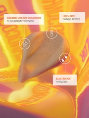 Bondi Sands Technocolor 1 Hour Express Self Tanning Foam 200ml - Image 6 of 6