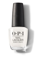 OPI Nail Lacquer - Image 1 of 3