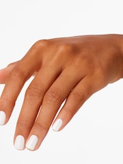 OPI Nail Lacquer - Image 3 of 3
