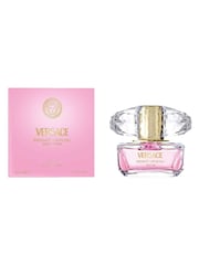 Versace Bright Crystal Parfum 50ml - Image 1 of 2