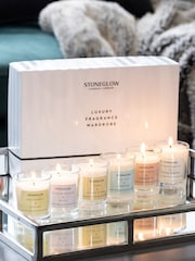 Stoneglow Modern Classics Luxury Fragrance Wardrobe - Image 2 of 2