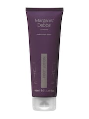 Margaret Dabbs London Intensive Hydrating Foot Lotion - Image 1 of 1