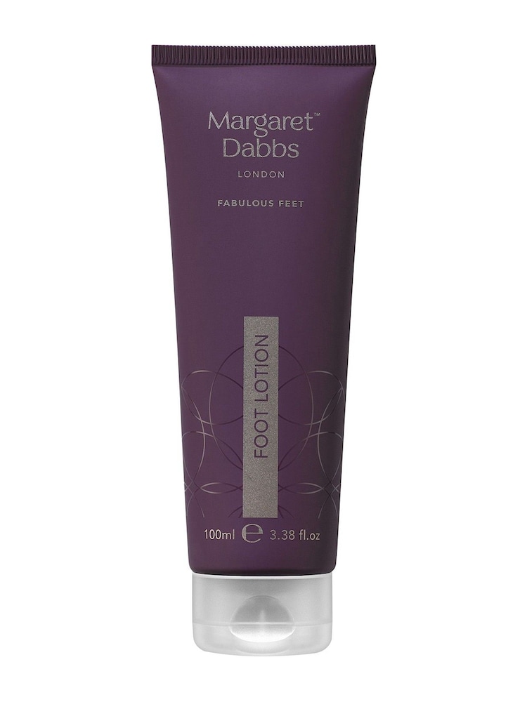 Margaret Dabbs London Intensive Hydrating Foot Lotion - Image 1 of 1