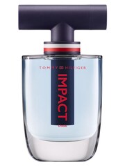 Tommy Hilfiger Impact Spark - Image 1 of 3