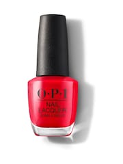OPI Nail Lacquer - Image 1 of 3