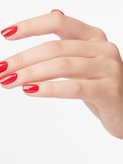 OPI Nail Lacquer - Image 2 of 3