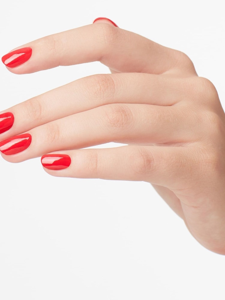 OPI Nail Lacquer - Image 2 of 3