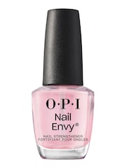 OPI Nail Envy Nail Strengthener Polish - Image 1 of 5