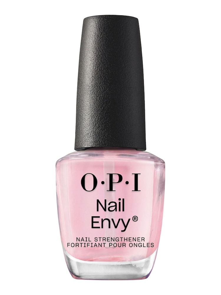 OPI Nail Envy Nail Strengthener Polish - Image 1 of 5