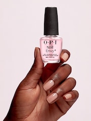 OPI Nail Envy Nail Strengthener Polish - Image 2 of 5