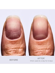 OPI Nail Envy Nail Strengthener Polish - Image 3 of 5