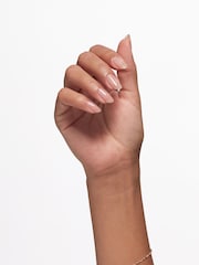 OPI Nail Envy Nail Strengthener Polish - Image 4 of 5