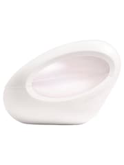 Ariana Grande MOD Vanilla Eau De Parfum 30ml - Image 1 of 2