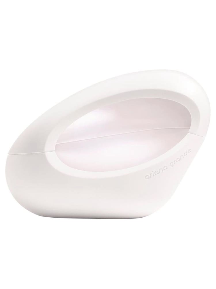 Ariana Grande MOD Vanilla Eau De Parfum 30ml - Image 1 of 2