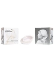 Ariana Grande MOD Vanilla Eau De Parfum 30ml - Image 2 of 2