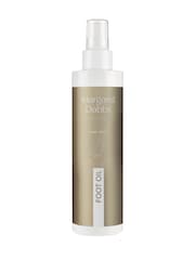 Margaret Dabbs London Pure Regenerating Foot Oil - Image 1 of 2