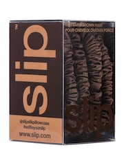 Slip Skinny Silk Scrunchies 4 Pack - Image 3 of 5