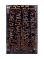 Slip Skinny Silk Scrunchies 4 Pack - Image 4 of 5
