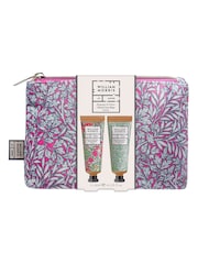 William Morris At Home Hand Care Bag - Image 1 of 7