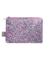 William Morris At Home Hand Care Bag - Image 2 of 7