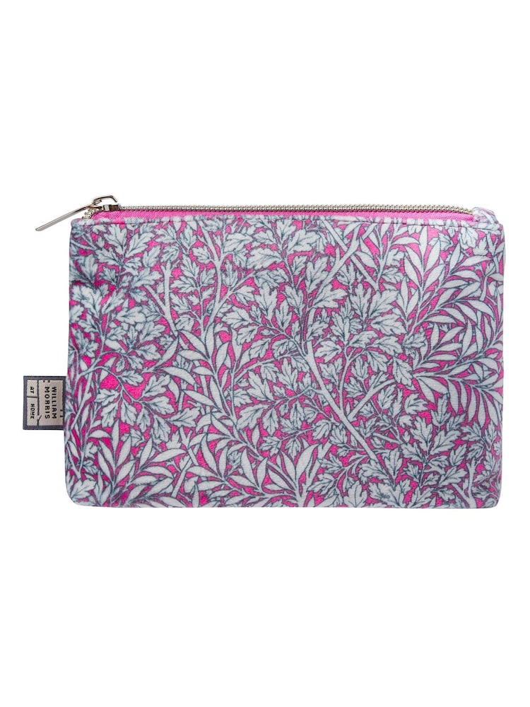 William Morris At Home Hand Care Bag - Image 2 of 7