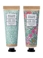 William Morris At Home Hand Care Bag - Image 4 of 7
