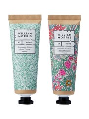 William Morris At Home Hand Care Bag - Image 6 of 7