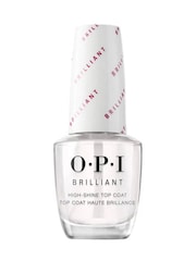 OPI High Shine Top Coat - Image 1 of 1