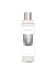 Stoneglow Apple & Pear Blossom 210ml Refill Natures Gift Reed Diffuser - Image 1 of 1