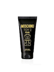 Moschino Pearl Body Lotion 200ml - Image 2 of 3