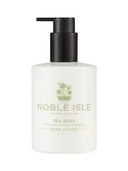 Noble Isle Luxury Hand Lotion 250ml - Image 1 of 1