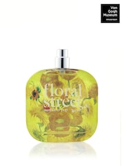Floral Street Sunflower Pop Eau De Parfum 100ml - Image 1 of 5
