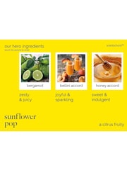 Floral Street Sunflower Pop Eau De Parfum 100ml - Image 5 of 5
