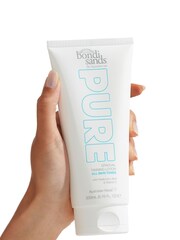 Bondi Sands Pure Gradual Tanning Milk 200ml - Image 2 of 3