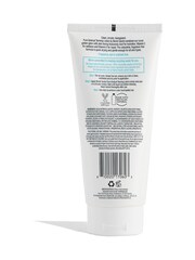 Bondi Sands Pure Gradual Tanning Milk 200ml - Image 3 of 3