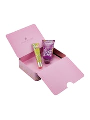 Sara Miller Garden Hand & Lip Duo Gift Set - Image 3 of 5