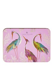 Sara Miller Garden Hand & Lip Duo Gift Set - Image 4 of 5