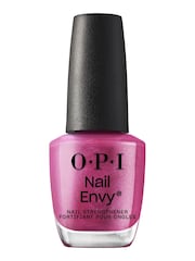 OPI Nail Envy Nail Strengthener Polish - Image 1 of 5
