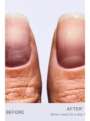 OPI Nail Envy Nail Strengthener Polish - Image 3 of 5