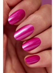OPI Nail Envy Nail Strengthener Polish - Image 5 of 5