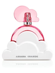 Ariana Grande Cloud Pink Eau de Parfum 100ml - Image 1 of 4
