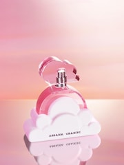 Ariana Grande Cloud Pink Eau de Parfum 100ml - Image 3 of 4