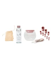 Stylpro Makeup Brush Cleaner and Dryer Gift Set - Image 1 of 4