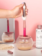 Stylpro Makeup Brush Cleaner and Dryer Gift Set - Image 2 of 4