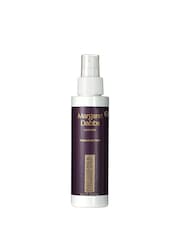 Bare Feet by Margaret Dabbs Cooling Foot Spray - Image 3 of 3
