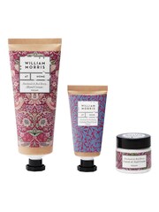 William Morris At Home Handcare Treat Set - Image 3 of 5