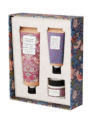 William Morris At Home Handcare Treat Set - Image 4 of 5