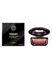 Versace Crystal Noir Parfum 50ml - Image 1 of 2