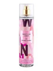 Ariana Grande Sweet Like Candy Body Mist - Image 1 of 5