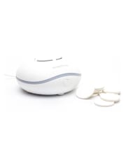 AromaWorks USB Aroma Diffuser - Image 1 of 2